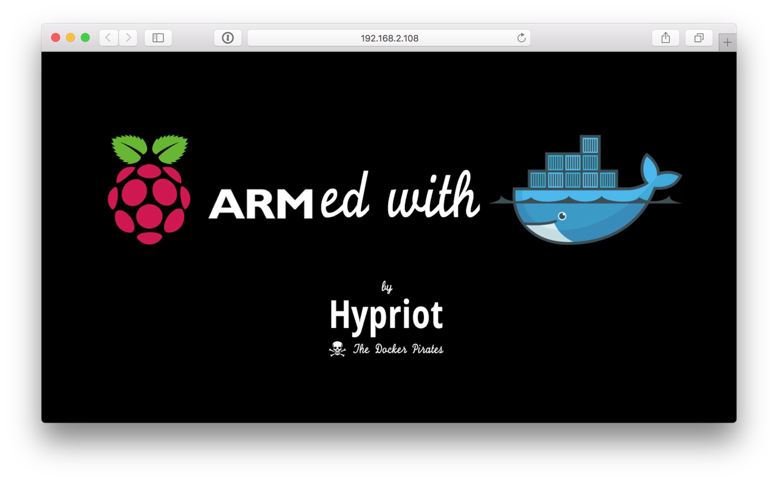 ClearFog Pro WebBrowser