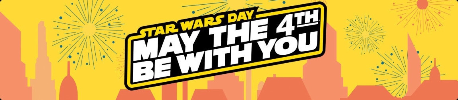 may-the-4th-be-with-you.jpg