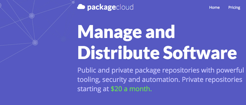 Raspberry Pi Workshop in Brussels